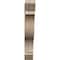Ekena Millwork Funston Slat Rough Sawn Bracket, Douglas Fir, 4"W x 26"D x 26"H BKT04X26X26FST06RDF - alternate 3